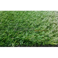 Искусственная трава Эрба 23 мм.
