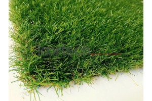 Искусственная трава Евергрин 33 мм.