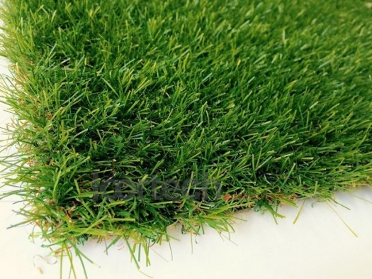 Искусственная трава Евергрин 33 мм.
