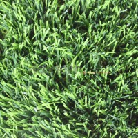 Искусственная трава Ливерпуль 40 мм.