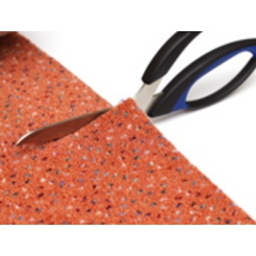Два основных способа укладки ковролина и другая интересная информация о напольных покрытиях на страницах сайта Floortech group