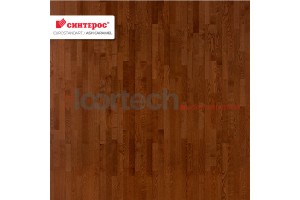 СИНТЕРОС EUROSTANDARD Ясень Карамель