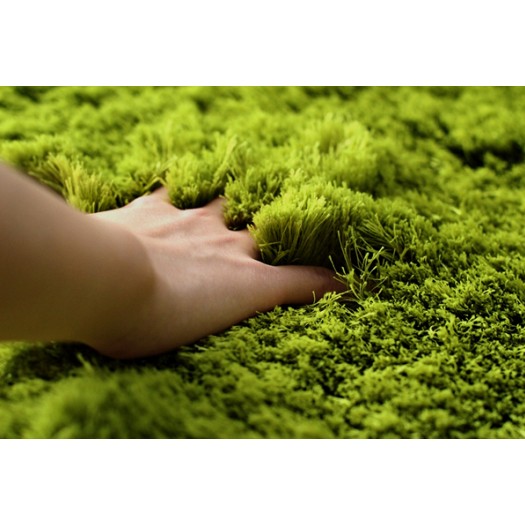 Как ухаживать за искусственной травой и другая интересная информация о напольных покрытиях на страницах сайта Floortech group