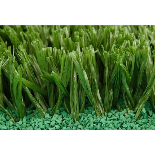 Как выбрать искусственную траву? и другая интересная информация о напольных покрытиях на страницах сайта Floortech group