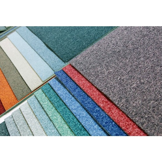 Что влияет на стоимость грязезащитного коврового покрытия и другая интересная информация о напольных покрытиях на страницах сайта Floortech group