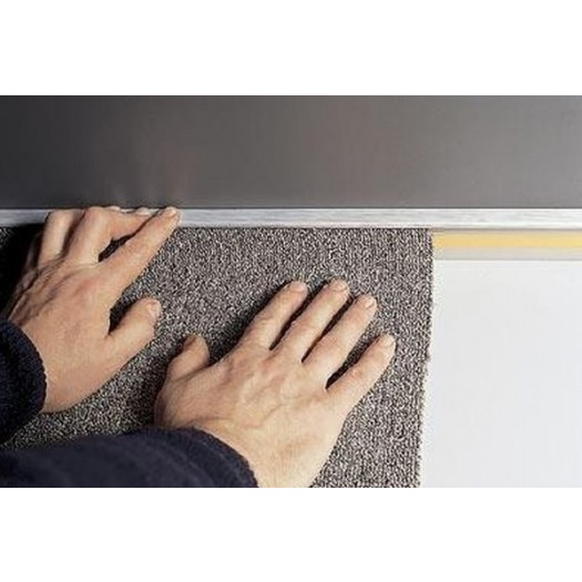 Укладка ковролина своими руками и другая интересная информация о напольных покрытиях на страницах сайта Floortech group