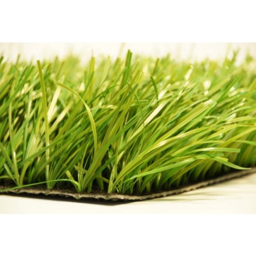 Использование искусственной травы и другая интересная информация о напольных покрытиях на страницах сайта Floortech group