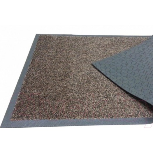 Износостойкость грязезащитных ковров и другая интересная информация о напольных покрытиях на страницах сайта Floortech group